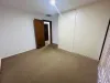 38 Calomba Crescent, Happy Valley, SA 5159-Image