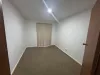 38 Calomba Crescent, Happy Valley, SA 5159-Image