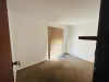 38 Calomba Crescent, Happy Valley, SA 5159-Image