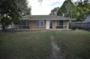 38 Camelia Avenue, Logan Central, Qld 4114