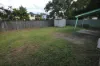 38 Camelia Avenue, Logan Central, Qld 4114-Image