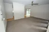 38 Camelia Avenue, Logan Central, Qld 4114-Image