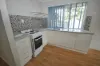 38 Camelia Avenue, Logan Central, Qld 4114-Image