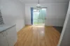 38 Camelia Avenue, Logan Central, Qld 4114-Image