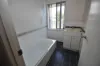 38 Camelia Avenue, Logan Central, Qld 4114-Image