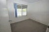 38 Camelia Avenue, Logan Central, Qld 4114-Image