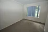 38 Camelia Avenue, Logan Central, Qld 4114-Image
