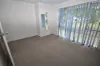 38 Camelia Avenue, Logan Central, Qld 4114-Image