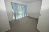 38 Camelia Avenue, Logan Central, Qld 4114-Image