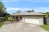 38 Camellia Street, Cardiff, NSW 2285