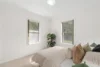 38 Camellia Street, Cardiff, NSW 2285-Image