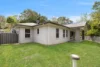 38 Camellia Street, Cardiff, NSW 2285-Image