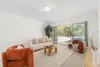 38 Camellia Street, Cardiff, NSW 2285-Image