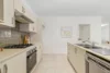 38 Camellia Street, Cardiff, NSW 2285-Image