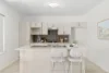 38 Camellia Street, Cardiff, NSW 2285-Image