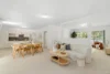 38 Camellia Street, Cardiff, NSW 2285-Image