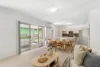 38 Camellia Street, Cardiff, NSW 2285-Image