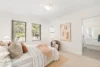 38 Camellia Street, Cardiff, NSW 2285-Image