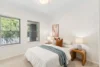 38 Camellia Street, Cardiff, NSW 2285-Image