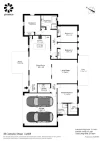 38 Camellia Street, Cardiff, NSW 2285-Floorplan