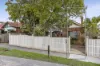 38 Campbell Grove, Hawthorn East, Vic 3123