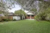 38 Campbell Grove, Hawthorn East, Vic 3123-Image