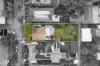 38 Campbell Grove, Hawthorn East, Vic 3123-Image