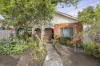 38 Campbell Grove, Hawthorn East, Vic 3123-Image