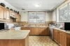 38 Campbell Grove, Hawthorn East, Vic 3123-Image