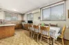 38 Campbell Grove, Hawthorn East, Vic 3123-Image