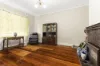 38 Campbell Grove, Hawthorn East, Vic 3123-Image