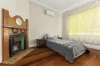 38 Campbell Grove, Hawthorn East, Vic 3123-Image