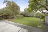 38 Campbell Grove, Hawthorn East, Vic 3123-Image