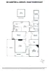 38 Campbell Grove, Hawthorn East, Vic 3123-Floorplan