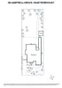 38 Campbell Grove, Hawthorn East, Vic 3123-Floorplan