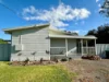 38 CAMPBELL Street, Darlington Point NSW 2706-Image