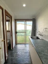 38 CAMPBELL Street, Darlington Point NSW 2706-Image