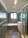 38 CAMPBELL Street, Darlington Point NSW 2706-Image