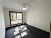 38 CAMPBELL Street, Darlington Point NSW 2706-Image