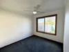 38 CAMPBELL Street, Darlington Point NSW 2706-Image