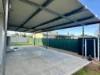 38 CAMPBELL Street, Darlington Point NSW 2706-Image