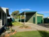 38 CAMPBELL Street, Darlington Point NSW 2706-Image