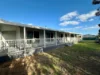 38 CAMPBELL Street, Darlington Point NSW 2706-Image