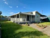 38 CAMPBELL Street, Darlington Point NSW 2706-Image