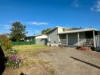 38 CAMPBELL Street, Darlington Point NSW 2706-Image