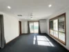 38 CAMPBELL Street, Darlington Point NSW 2706-Image