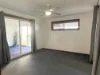 38 CAMPBELL Street, Darlington Point NSW 2706-Image