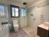 38 CAMPBELL Street, Darlington Point NSW 2706-Image