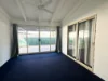 38 CAMPBELL Street, Darlington Point NSW 2706-Image