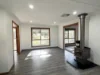 38 CAMPBELL Street, Darlington Point NSW 2706-Image